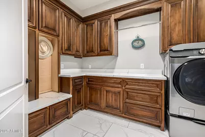 20668 E Sunset Drive, Queen Creek, AZ 85142 - Photo 52