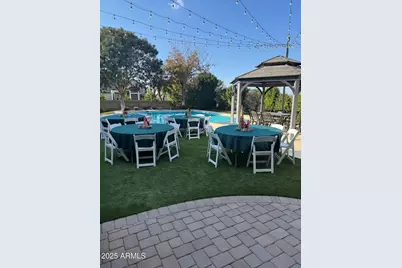 20668 E Sunset Drive, Queen Creek, AZ 85142 - Photo 90