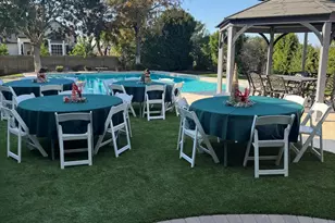 20668 E Sunset Dr, Queen Creek, AZ 85142 - Photo 90