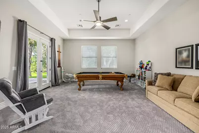 20668 E Sunset Drive, Queen Creek, AZ 85142 - Photo 44