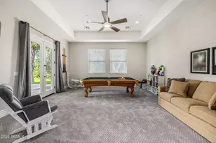 20668 E Sunset Dr, Queen Creek, AZ 85142 - Photo 44