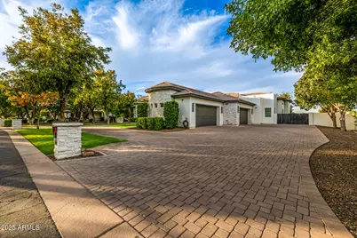 20668 E Sunset Drive, Queen Creek, AZ 85142 - Photo 58