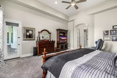 20668 E Sunset Drive, Queen Creek, AZ 85142 - Photo 28