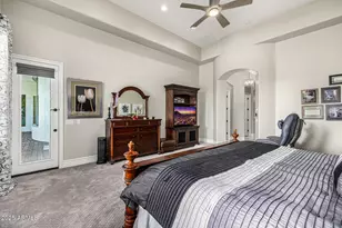 20668 E Sunset Dr, Queen Creek, AZ 85142 - Photo 28