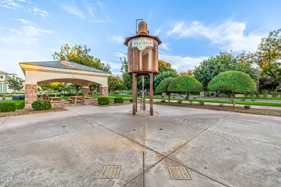 20668 E Sunset Drive, Queen Creek, AZ 85142 - Photo 108