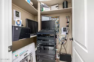 20668 E Sunset Dr, Queen Creek, AZ 85142 - Photo 50