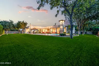 20668 E Sunset Drive, Queen Creek, AZ 85142 - Photo 64