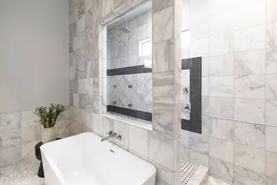 8709 E Villa Cassandra Drive, Scottsdale, AZ 85266 - Photo 16