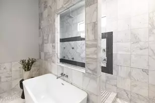 8709 E Villa Cassandra Dr, Scottsdale, AZ 85266 - Photo 16