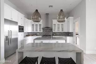 8709 E Villa Cassandra Dr, Scottsdale, AZ 85266 - Photo 6