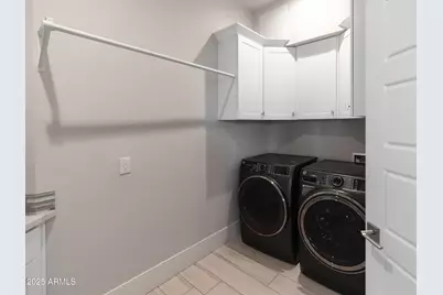 8709 E Villa Cassandra Drive, Scottsdale, AZ 85266 - Photo 30