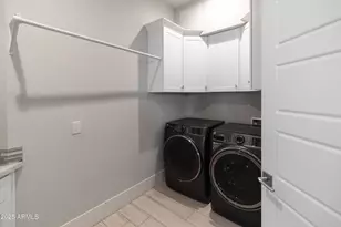 8709 E Villa Cassandra Dr, Scottsdale, AZ 85266 - Photo 30