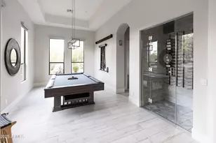 8709 E Villa Cassandra Dr, Scottsdale, AZ 85266 - Photo 22