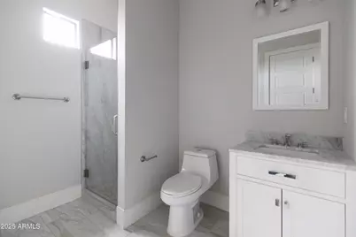 8709 E Villa Cassandra Drive, Scottsdale, AZ 85266 - Photo 34