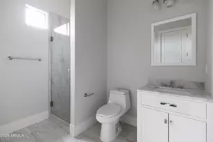 8709 E Villa Cassandra Dr, Scottsdale, AZ 85266 - Photo 34