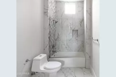 8709 E Villa Cassandra Drive, Scottsdale, AZ 85266 - Photo 26