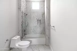 8709 E Villa Cassandra Dr, Scottsdale, AZ 85266 - Photo 26