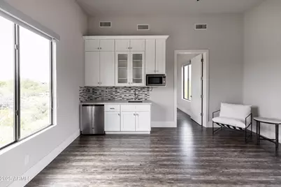 8709 E Villa Cassandra Drive, Scottsdale, AZ 85266 - Photo 32