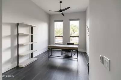 8709 E Villa Cassandra Drive, Scottsdale, AZ 85266 - Photo 20