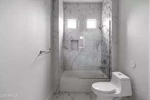 8709 E Villa Cassandra Dr, Scottsdale, AZ 85266 - Photo 28