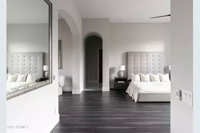 8709 E Villa Cassandra Drive, Scottsdale, AZ 85266 - Photo 14