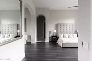 8709 E Villa Cassandra Dr, Scottsdale, AZ 85266 - Photo 14