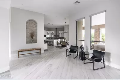 8709 E Villa Cassandra Drive, Scottsdale, AZ 85266 - Photo 8