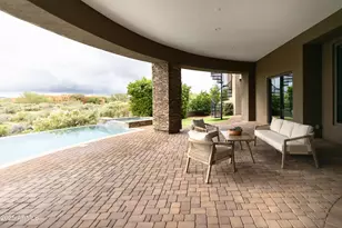 8709 E Villa Cassandra Dr, Scottsdale, AZ 85266 - Photo 10