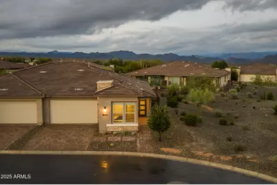 18242 E Coronado Cave Court, Rio Verde, AZ 85263 - Photo 74