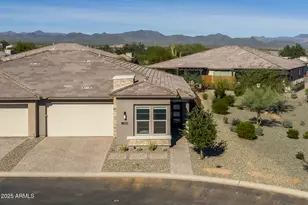 18242 E Coronado Cave Ct, Rio Verde, AZ 85263 - Photo 2