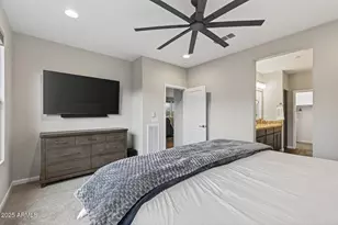 18242 E Coronado Cave Ct, Rio Verde, AZ 85263 - Photo 24