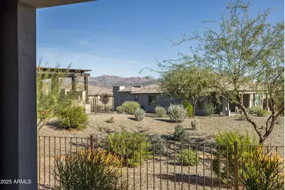 18242 E Coronado Cave Court, Rio Verde, AZ 85263 - Photo 36