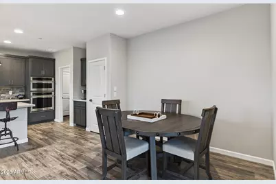 18242 E Coronado Cave Court, Rio Verde, AZ 85263 - Photo 18