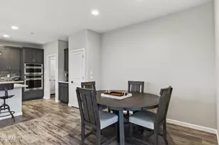 18242 E Coronado Cave Ct, Rio Verde, AZ 85263 - Photo 18