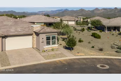 18242 E Coronado Cave Court, Rio Verde, AZ 85263 - Photo 1
