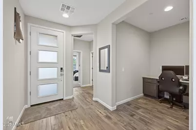 18242 E Coronado Cave Court, Rio Verde, AZ 85263 - Photo 10