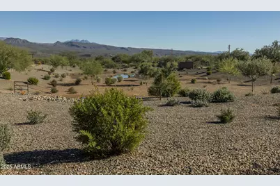 18242 E Coronado Cave Court, Rio Verde, AZ 85263 - Photo 8