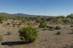 18242 E Coronado Cave Ct, Rio Verde, AZ 85263 - Photo 8