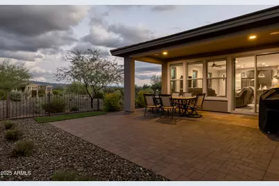 18242 E Coronado Cave Court, Rio Verde, AZ 85263 - Photo 46