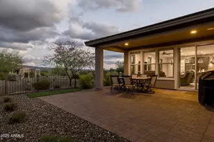 18242 E Coronado Cave Ct, Rio Verde, AZ 85263 - Photo 46