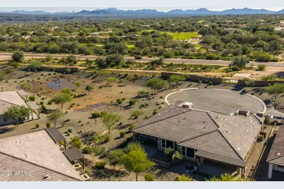 18242 E Coronado Cave Court, Rio Verde, AZ 85263 - Photo 30