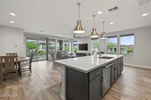 18242 E Coronado Cave Ct, Rio Verde, AZ 85263 - Photo 22