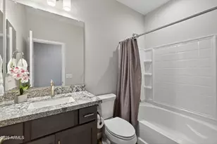 18242 E Coronado Cave Ct, Rio Verde, AZ 85263 - Photo 28