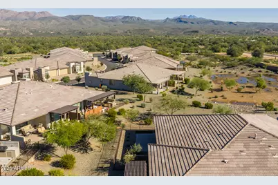 18242 E Coronado Cave Court, Rio Verde, AZ 85263 - Photo 32