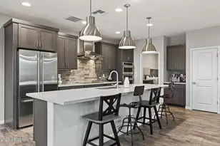 18242 E Coronado Cave Ct, Rio Verde, AZ 85263 - Photo 16