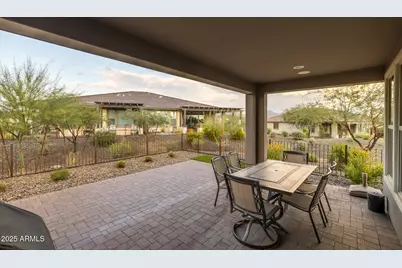 18242 E Coronado Cave Court, Rio Verde, AZ 85263 - Photo 44