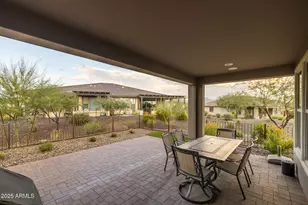 18242 E Coronado Cave Ct, Rio Verde, AZ 85263 - Photo 44