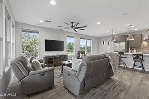 18242 E Coronado Cave Ct, Rio Verde, AZ 85263 - Photo 14