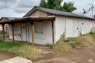 1431 S 13th Ave, Phoenix, AZ 85007 - Photo 6