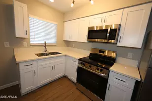 127 S Outpost Rd, Apache Junction, AZ 85119 - Photo 2